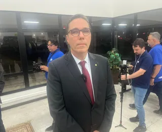 MP quer solução definitiva para lixões e promete balanço até novembro