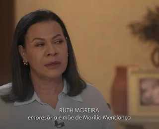 Mãe de Marília Mendonça se pronuncia sobre acusações graves