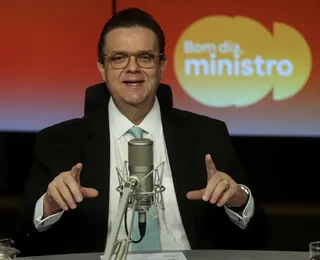Mais de 300 mil terão aposentadorias ressarcidas na próxima semana