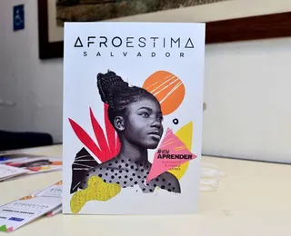 Mais de mil vagas estão abertas para afroempreendedores em Salvador
