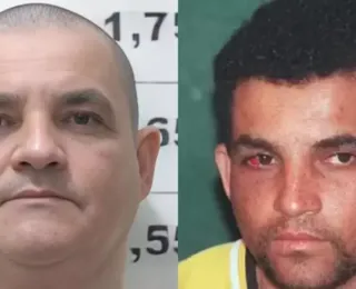 Maníaco do Parque deve deixar a prisão em breve e se diz "novo homem"