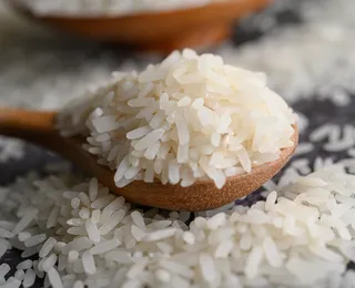 Marca popular de arroz é retirada dos supermercados