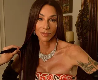 Maya Massafera e transplante de útero: médica revela riscos do procedimento