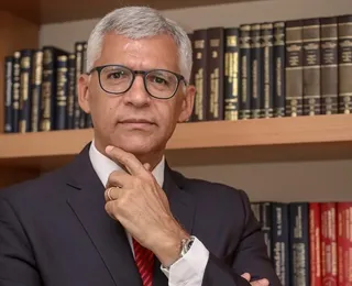 Mediação e Arbitragem com a credibilidade da ACB - Imagem