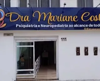 Médica é indiciada por falsidade ideológica após atuar sem registro