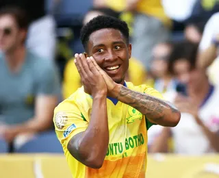 Melhor que Messi: gol de brasileiro é eleito mais bonito da Copa