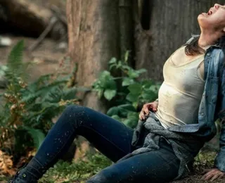 Minissérie da Netflix conquista sucesso três anos após estreia