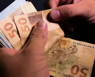 Ministra confirma aumento do salário mínimo; confira o valor