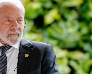 Ministros admitem erro ao não defender Lula em evento de oposição