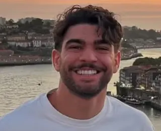 Mistério: brasileiro morre ao cair da sacada de hotel em ilha paradisíaca