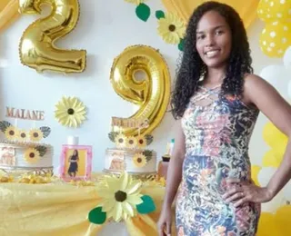 Mistério em Ilhéus: mulher desaparece após outras 3 serem encontradas mortas
