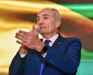Momento de união, inteligência e responsabilidade nacional