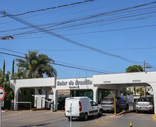 Moraes autoriza Bolsonaro a receber familiares no Dia dos Pais