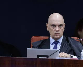 Moraes rebate denúncia de ex-assessor e nega irregularidade