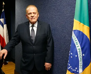 Morre Miguel Proença, o pianista que levou a música erudita ao mundo