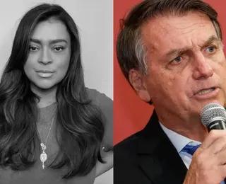 Morte de Preta Gil reacende polêmicas envolvendo Bolsonaro; relembre