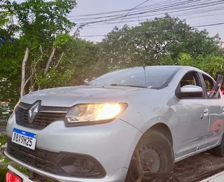 Mortos em perseguição na ACM eram do grupo que arrombou lojas na Boca do Rio
