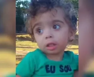 Mulher é acusada de torturar e matar o próprio filho de 2 anos