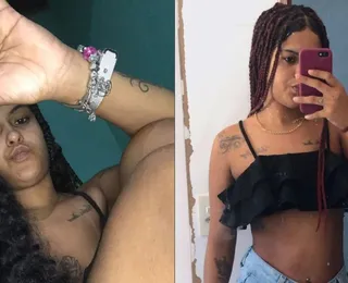 Mulher é encontrada decapitada no meio da rua no sul da Bahia