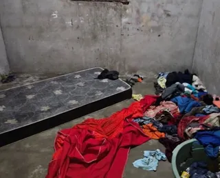 Mulher é presa suspeita de vender vídeos sexuais da própria filha