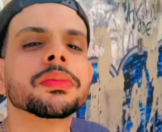 Mulher encontra partes do corpo do irmão esquartejado na geladeira