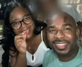 Mulher que matou marido envenenado com chumbinho vai à júri popular