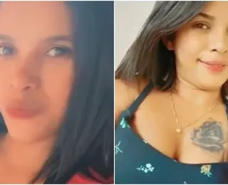Mulher tem casa invadida e é morta ao lado dos filhos pequenos