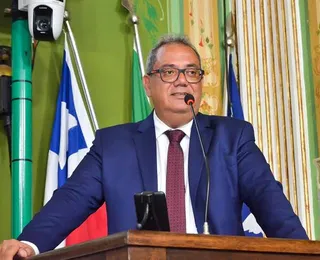 Muniz defende implantação de parque público em terreno da Graça