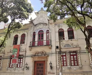 Museu de Arte da Bahia recebe recital gratuito de música erudita