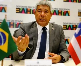 "Não houve chacina, a polícia estava presente", diz governador sobre tiroteio