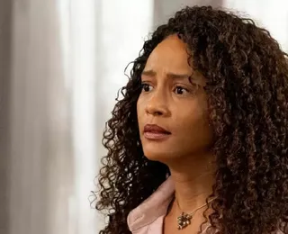 Nem Fátima, nem Odete: veja quem vai acabar com a vida de Raquel em Vale Tudo - Imagem