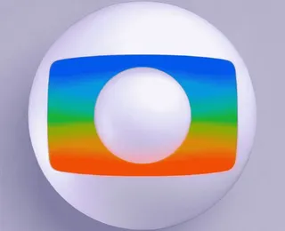 Nem Record, nem SBT: Globo ganha rival que promete movimentar a TV aberta