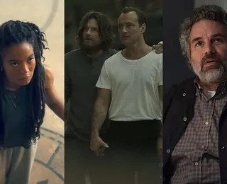 Netflix e mais: 10 novidades imperdíveis que chegaram no streaming
