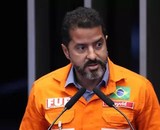 Nota de Unidade e Compromisso com o Brasil