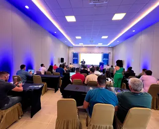 Nova Lei de Licitações será debatida em imersão em Salvador