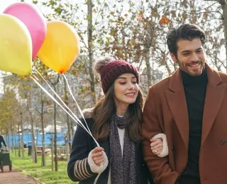Novela turca desbanca Vale Tudo e surpreende com sucesso na Globoplay