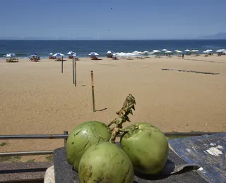 Novo feriado nacional deve gerar feriadão de 4 dias ainda em 2025