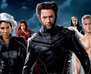 Novo filme dos X-Men promete abordagem nunca vista no universo Marvel