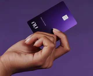 Nubank oferece até 90% de desconto para clientes quitarem dívidas