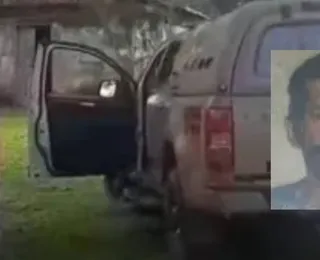 O caso do homem que matou colega e ingeriu parte do cérebro da vítima na Bahia