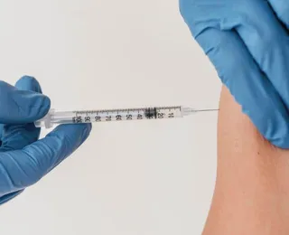 O combate ao HPV