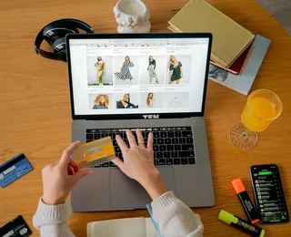 O erro que todo mundo comete ao comprar roupas na Shein
