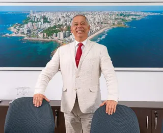 O imóvel como investimento: caminhos para transformar patrimônio em renda