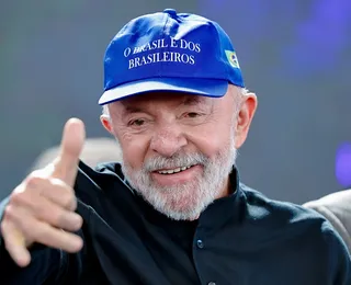 O que é a Lei de Reciprocidade tanto falada por Lula
