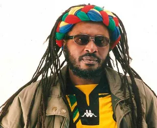 O que fazer em Salvador: shows de Edson Gomes, Ney Matogrosso e mais