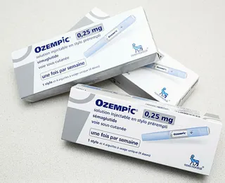 OMS adiciona Ozempic e Mounjaro na lista de medicamentos essenciais