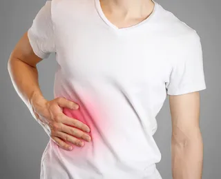 OMS classifica hepatite D como cancerígena e alerta para risco elevado