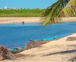 Os 5 destinos brasileiros ideais para viajar com as crianças nas férias