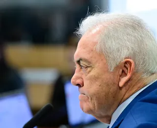 Otto nega indicação do filho ao TCE: “Não falei com o governador”