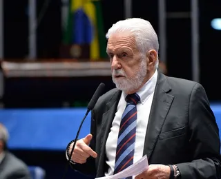 PEC 66 é aprovada no Senado: o que muda para estados e municípios?